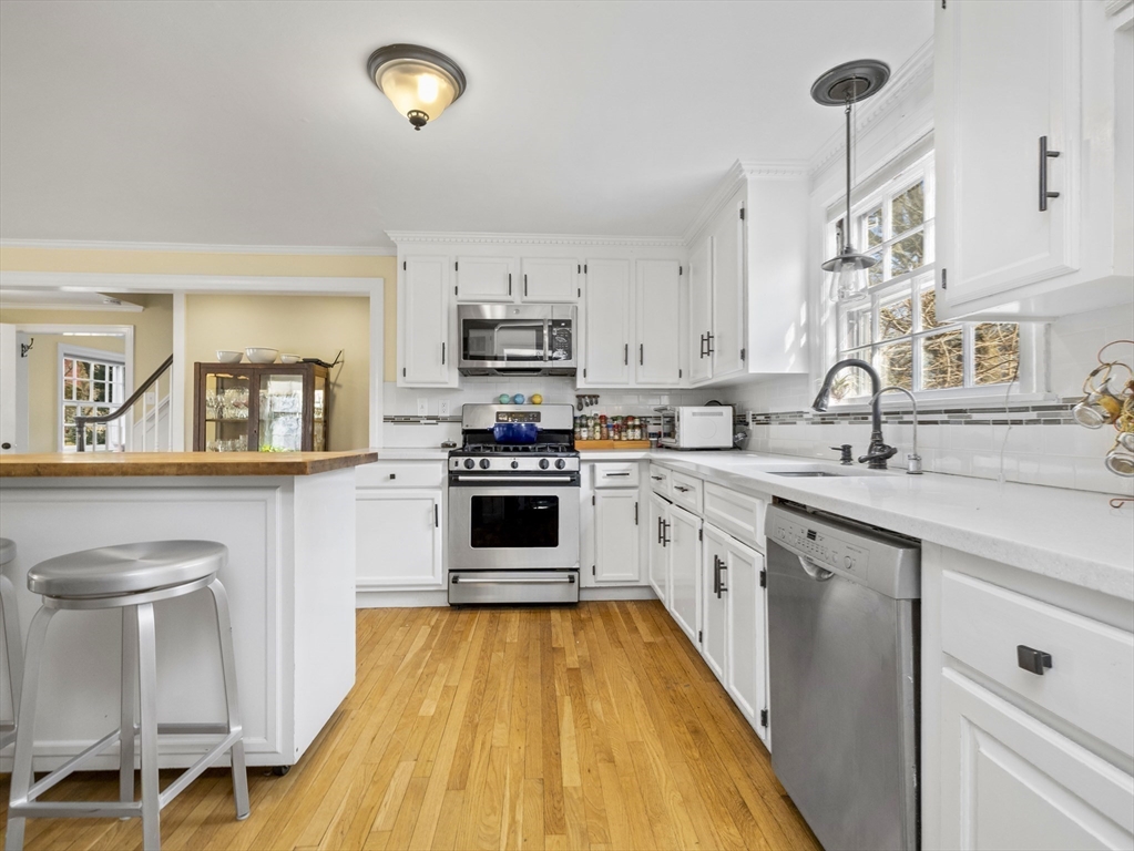 17 Puritan Ln