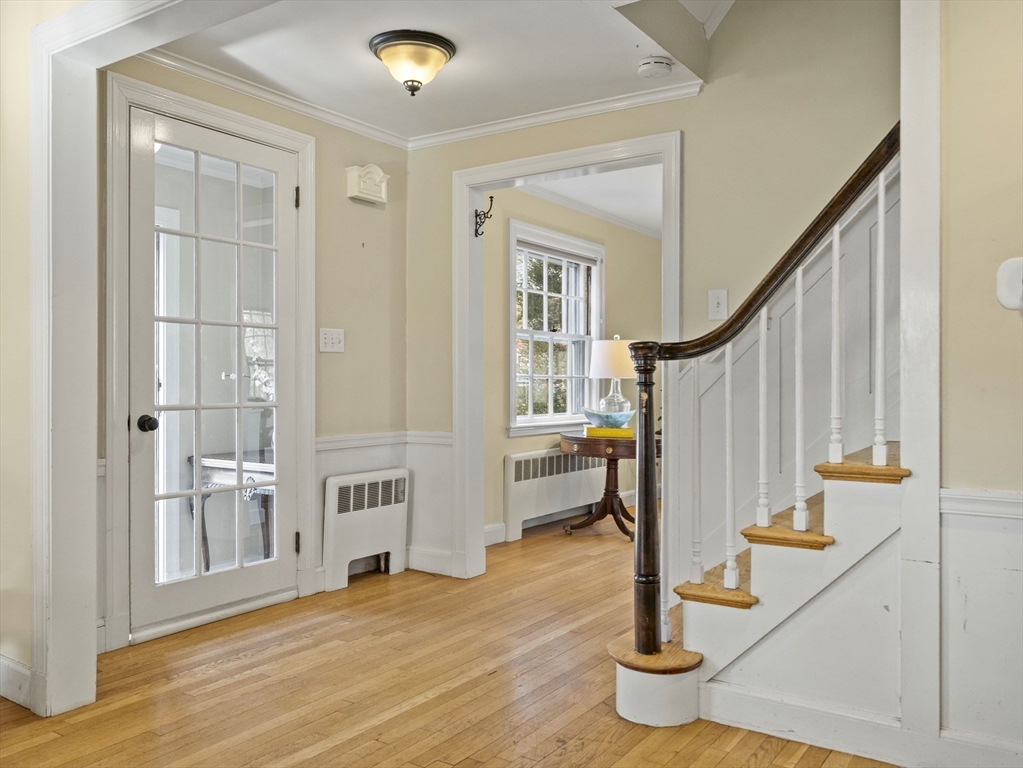 17 Puritan Ln