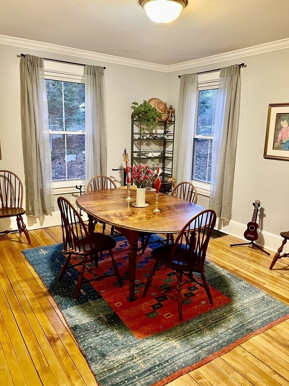 169 Weston Rd # 169