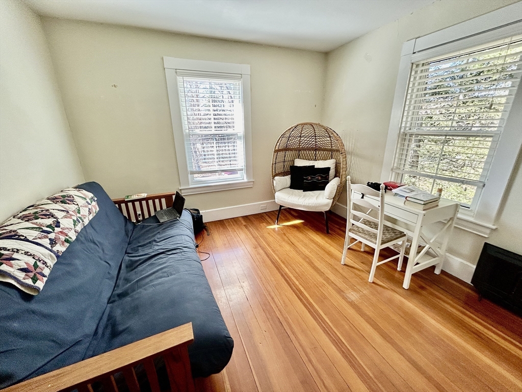 169 Weston Rd # 169