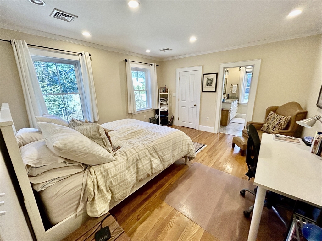 169 Weston Rd # 169