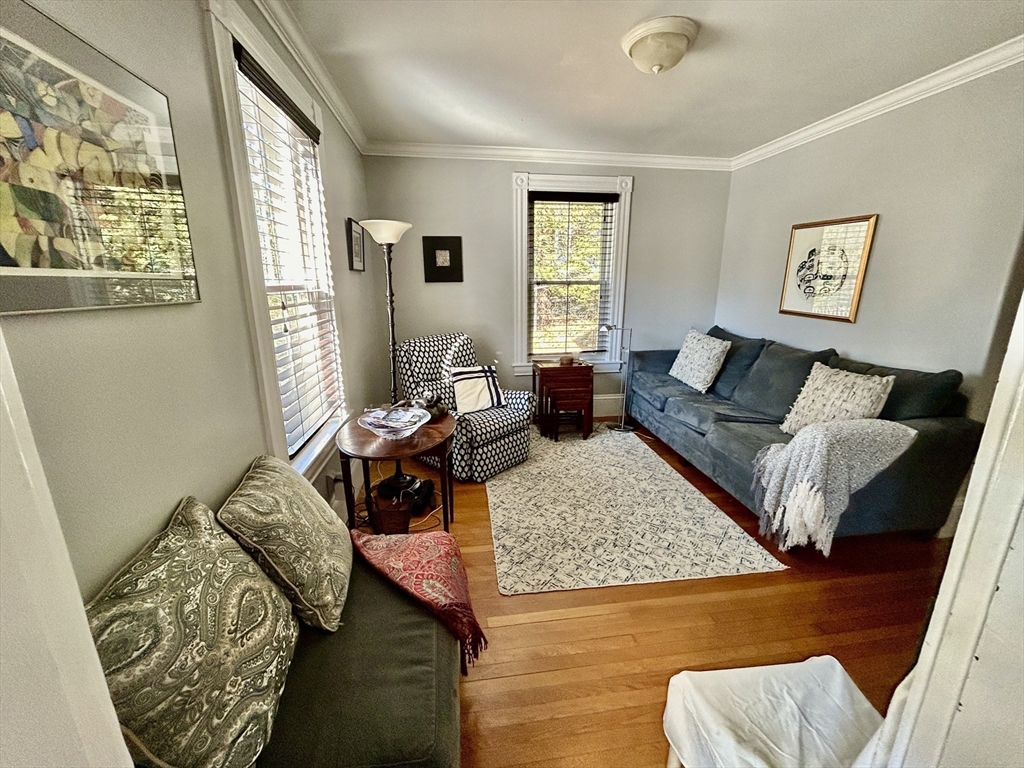 169 Weston Rd # 169