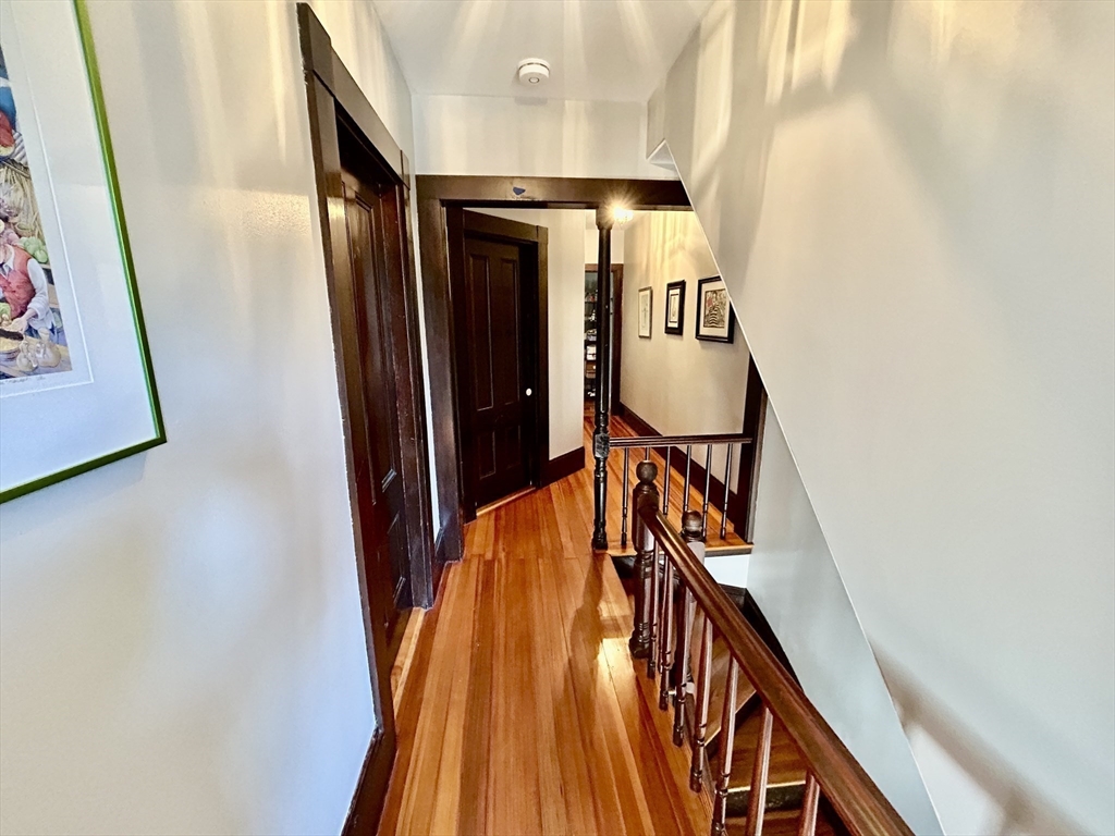 169 Weston Rd # 169