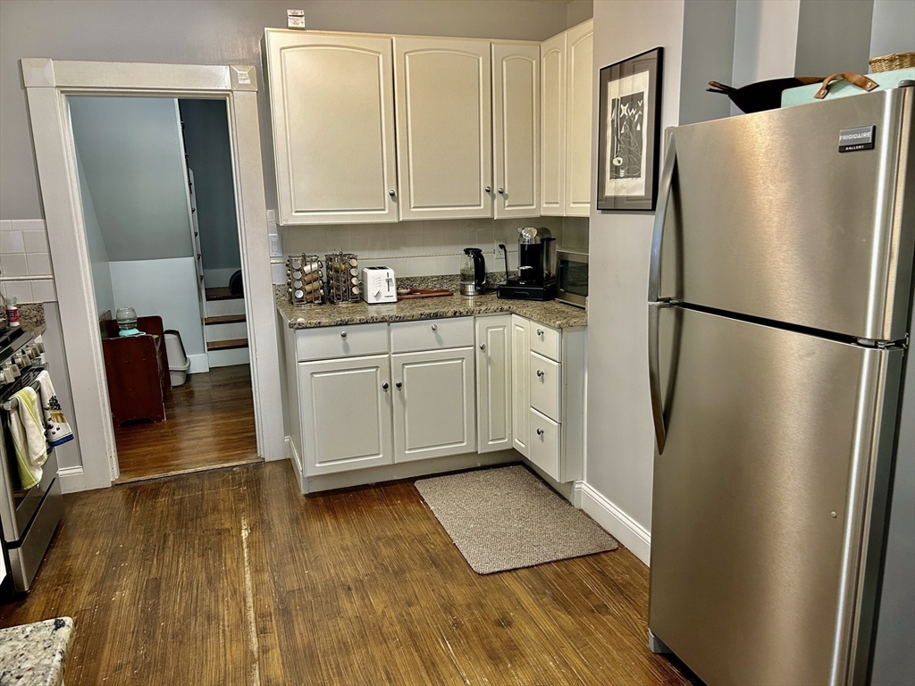 169 Weston Rd # 169