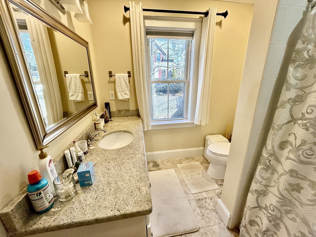 169 Weston Rd # 169