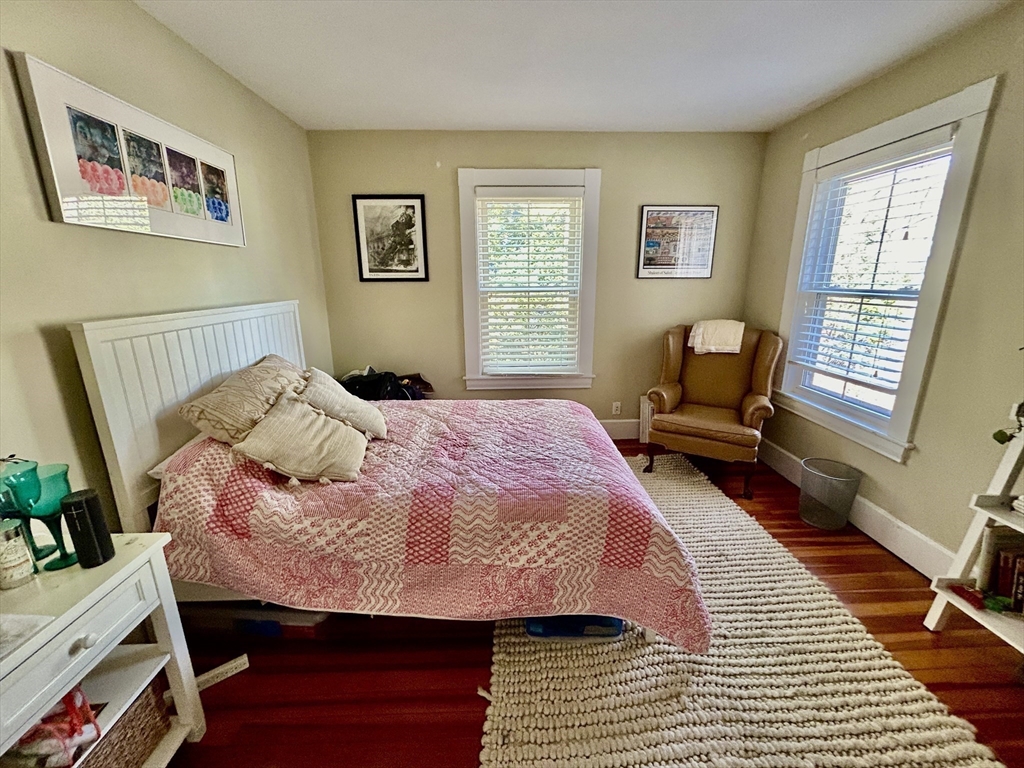 169 Weston Rd # 169