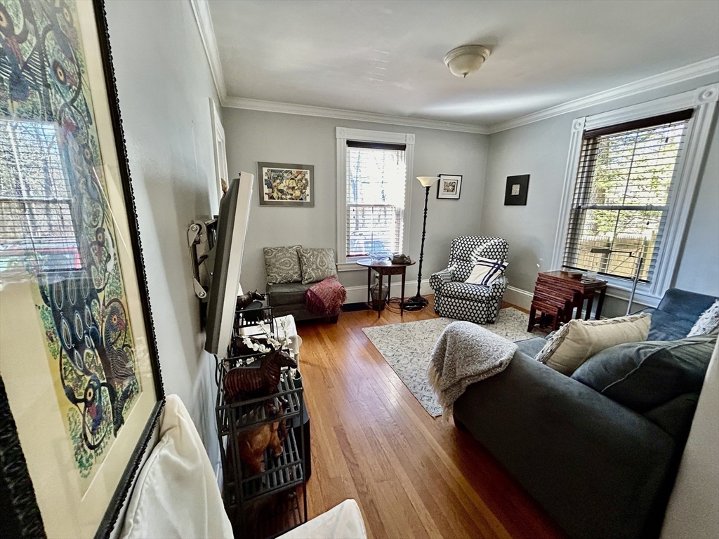 169 Weston Rd # 169