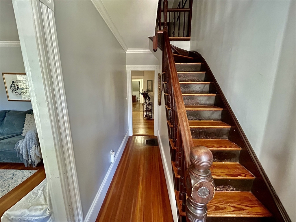169 Weston Rd # 169