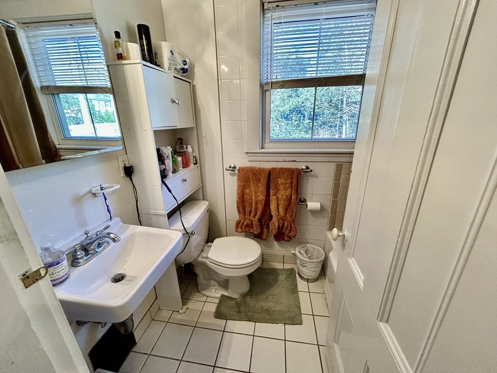 169 Weston Rd # 169