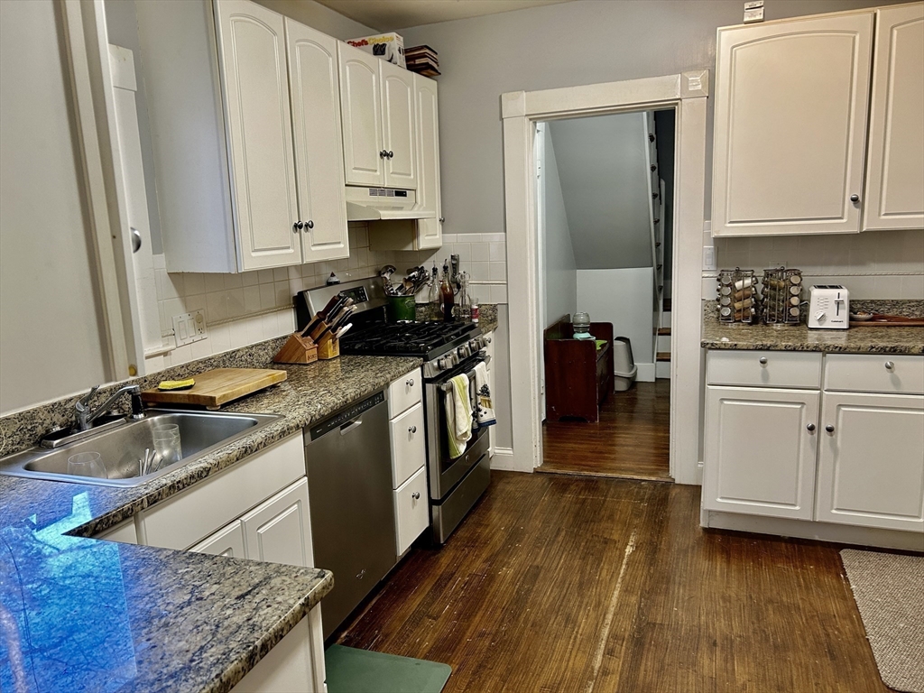 169 Weston Rd # 169