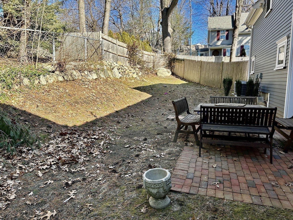 169 Weston Rd # 169
