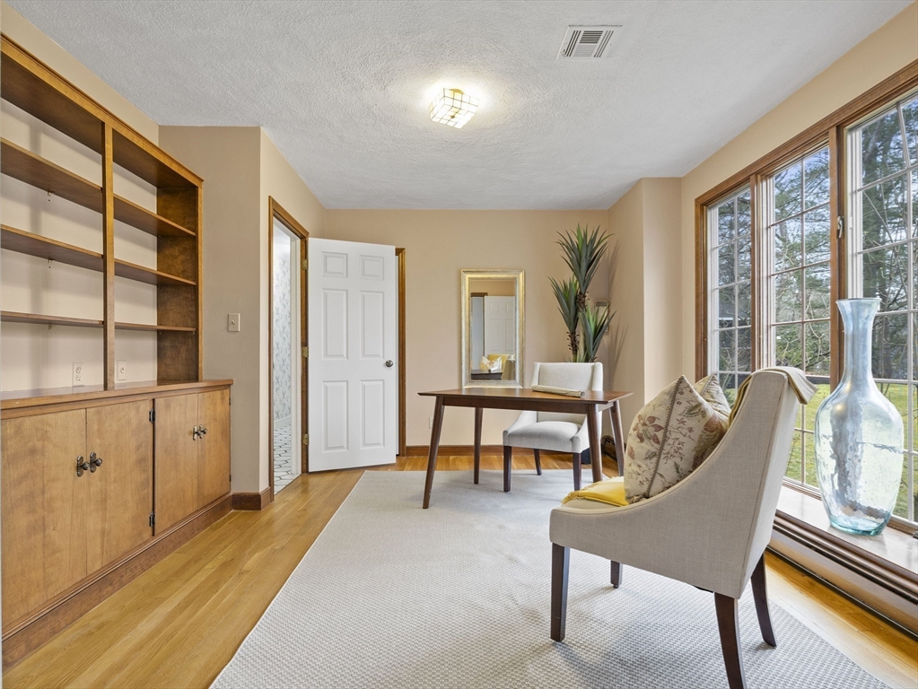 40 Audubon Rd