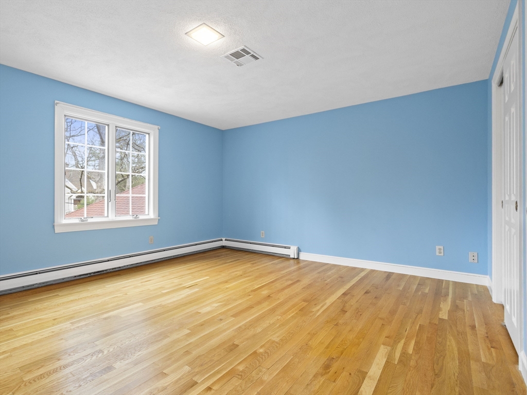 40 Audubon Rd
