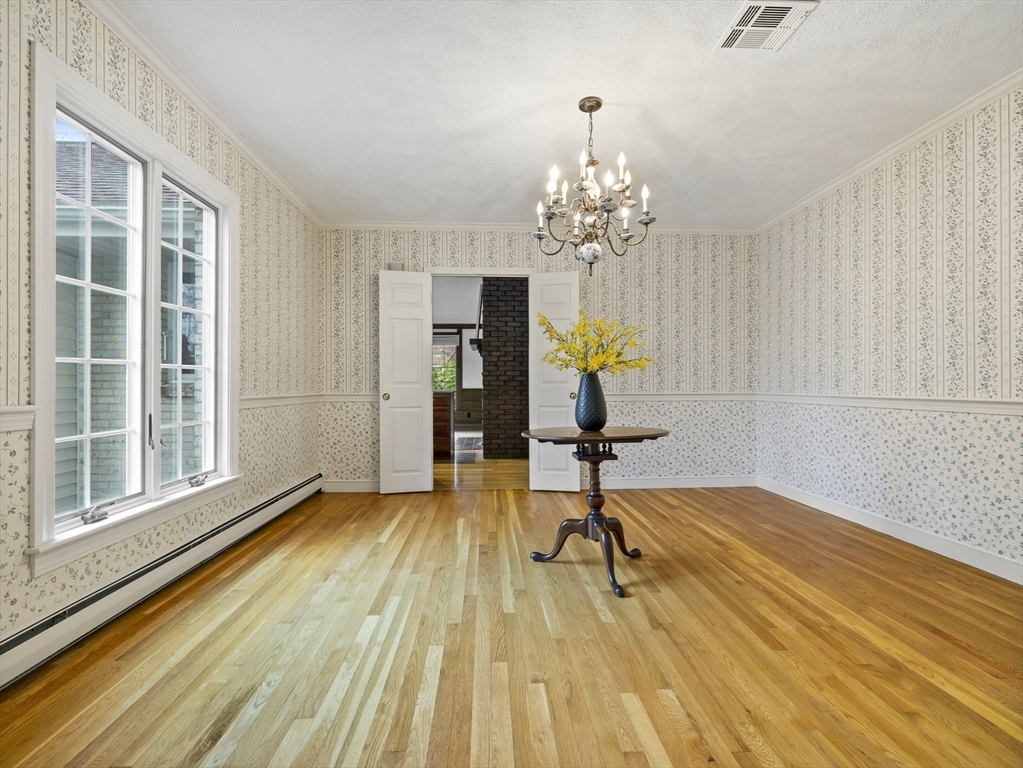 40 Audubon Rd