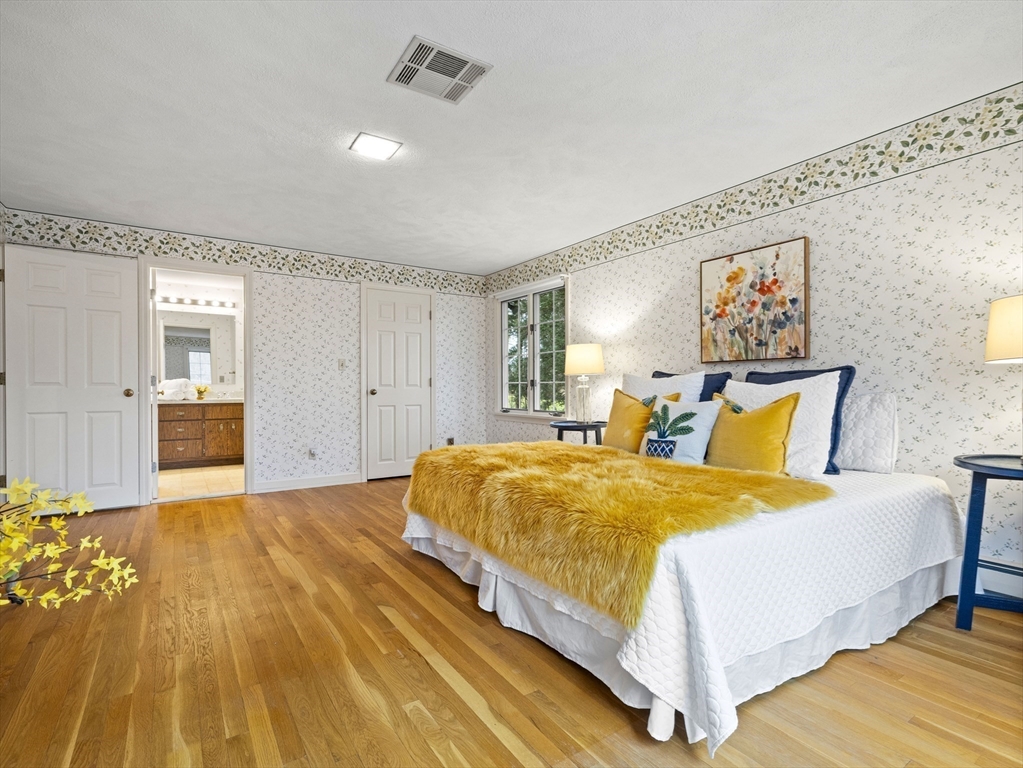 40 Audubon Rd