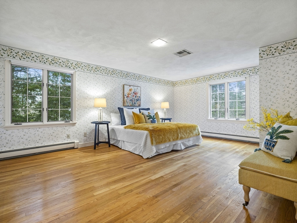 40 Audubon Rd