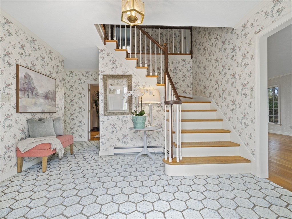 40 Audubon Rd