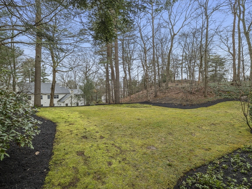 40 Audubon Rd