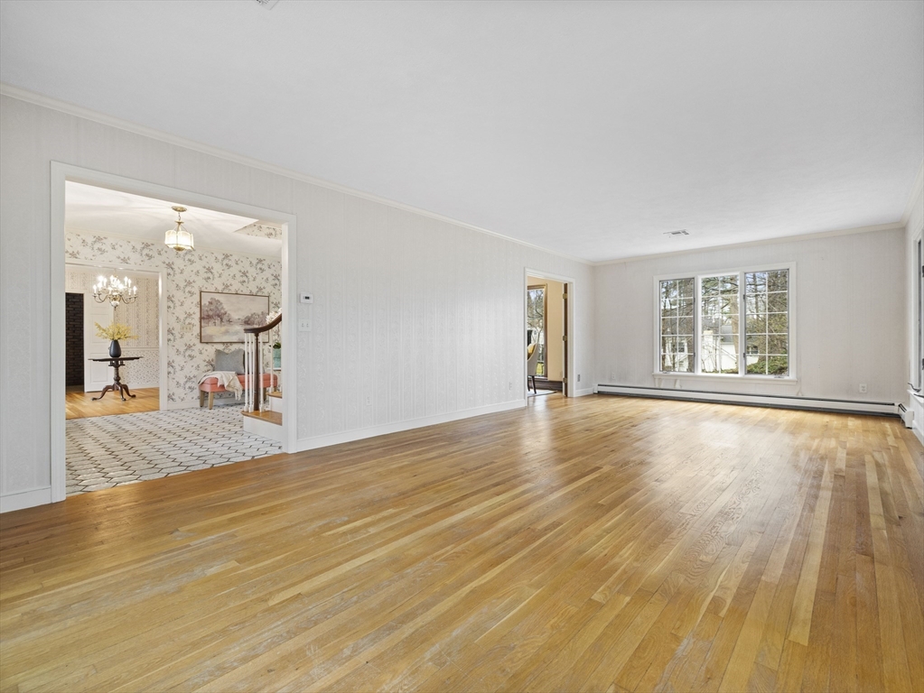 40 Audubon Rd