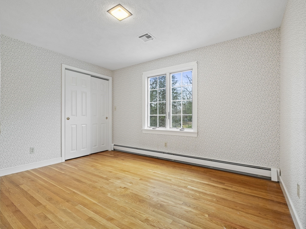 40 Audubon Rd