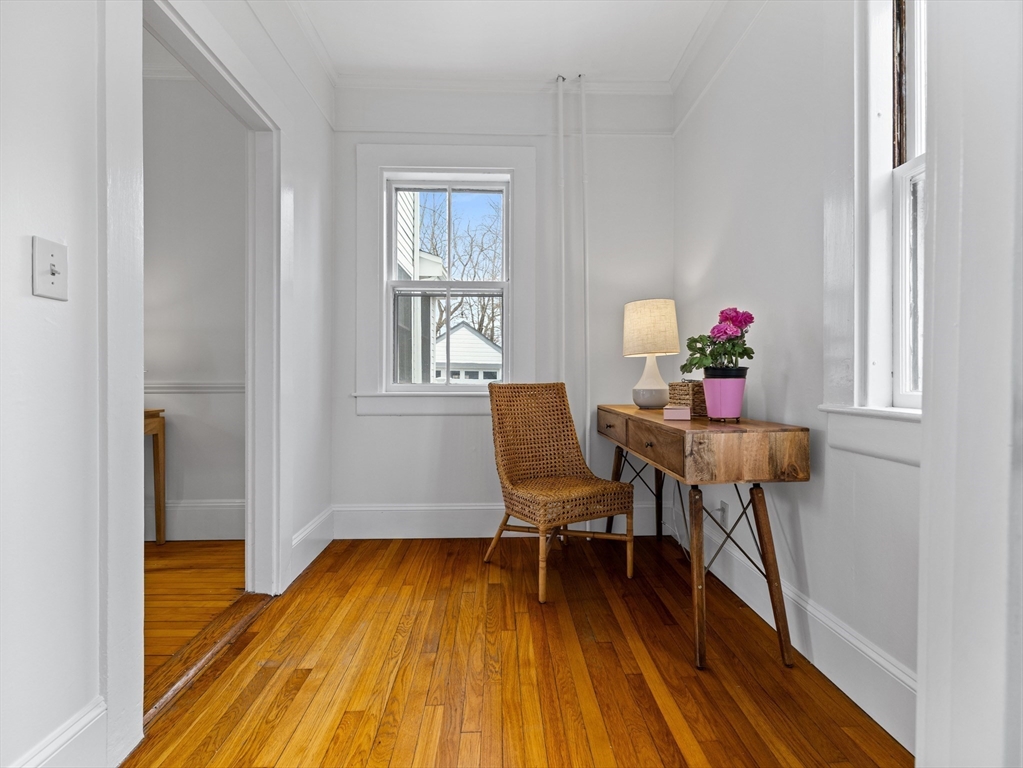 41 Rice St