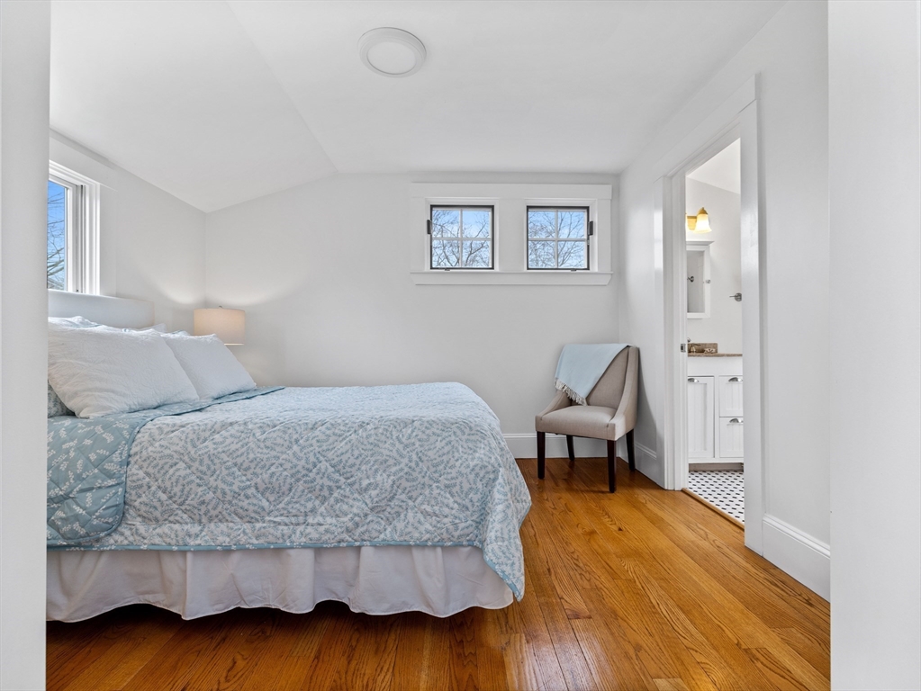 41 Rice St