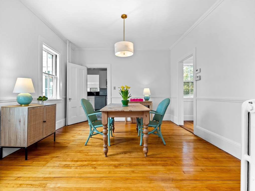 41 Rice St