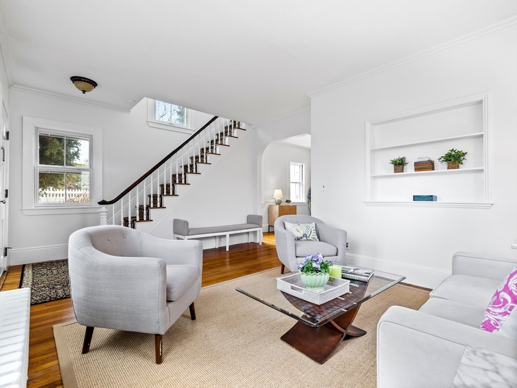 41 Rice St