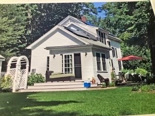 41 Rice St