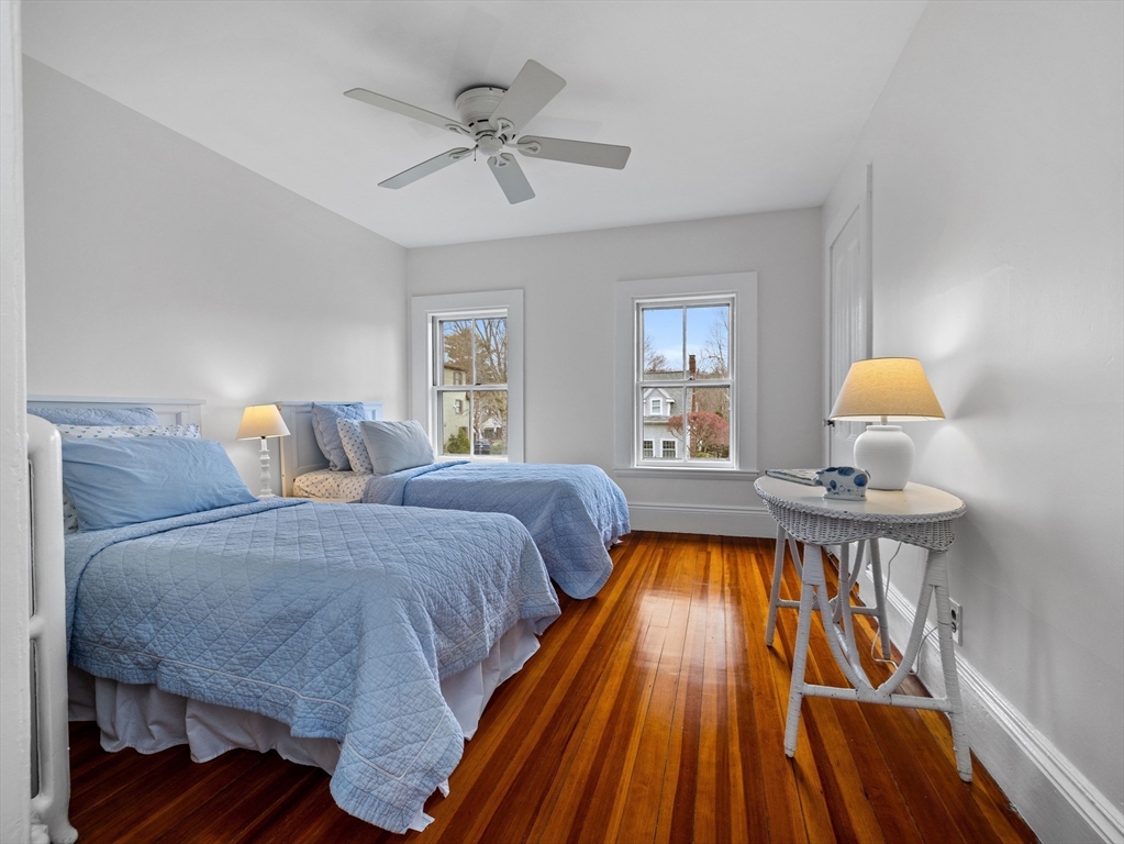 41 Rice St