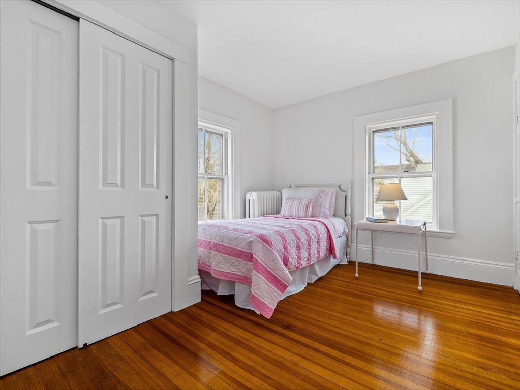 41 Rice St