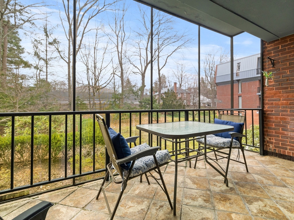 75 Grove St # 231