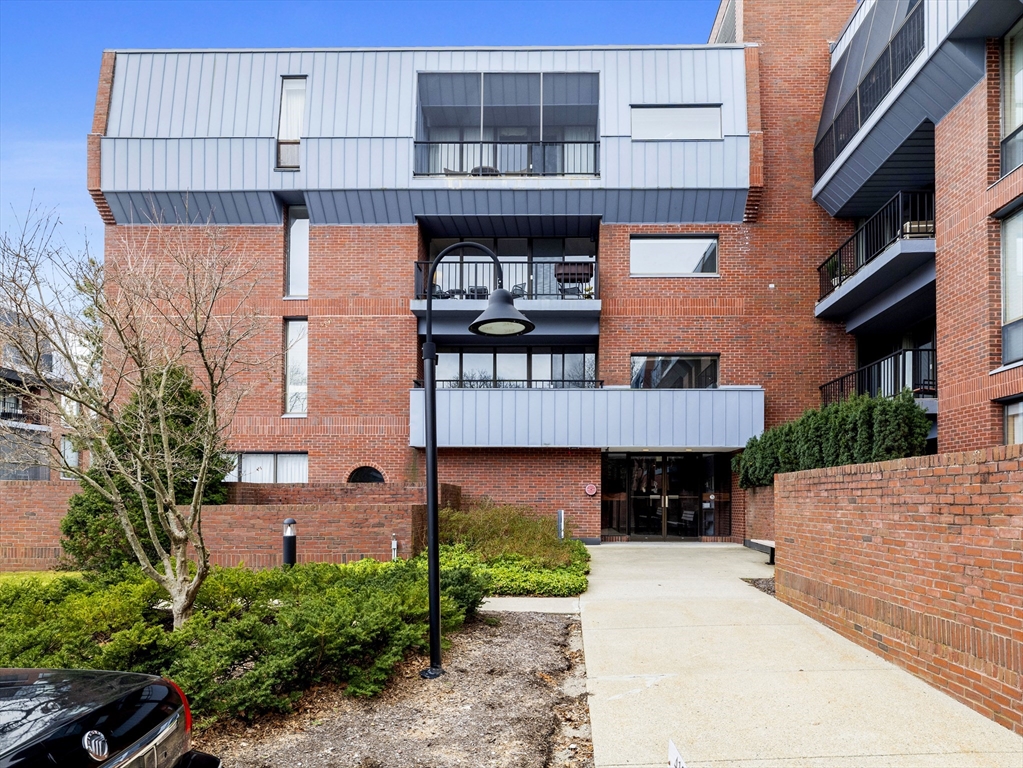 75 Grove St # 231
