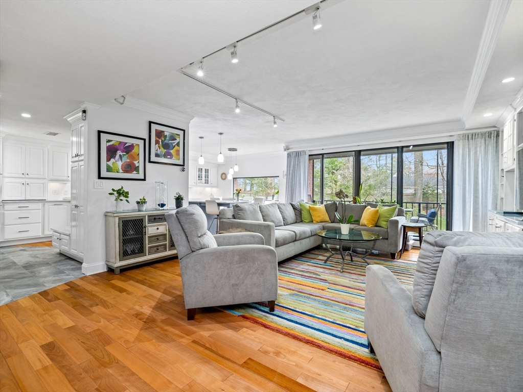 75 Grove St # 231