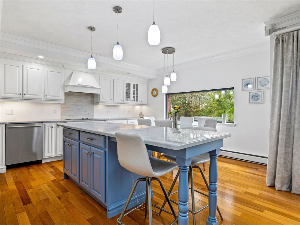 75 Grove St # 231