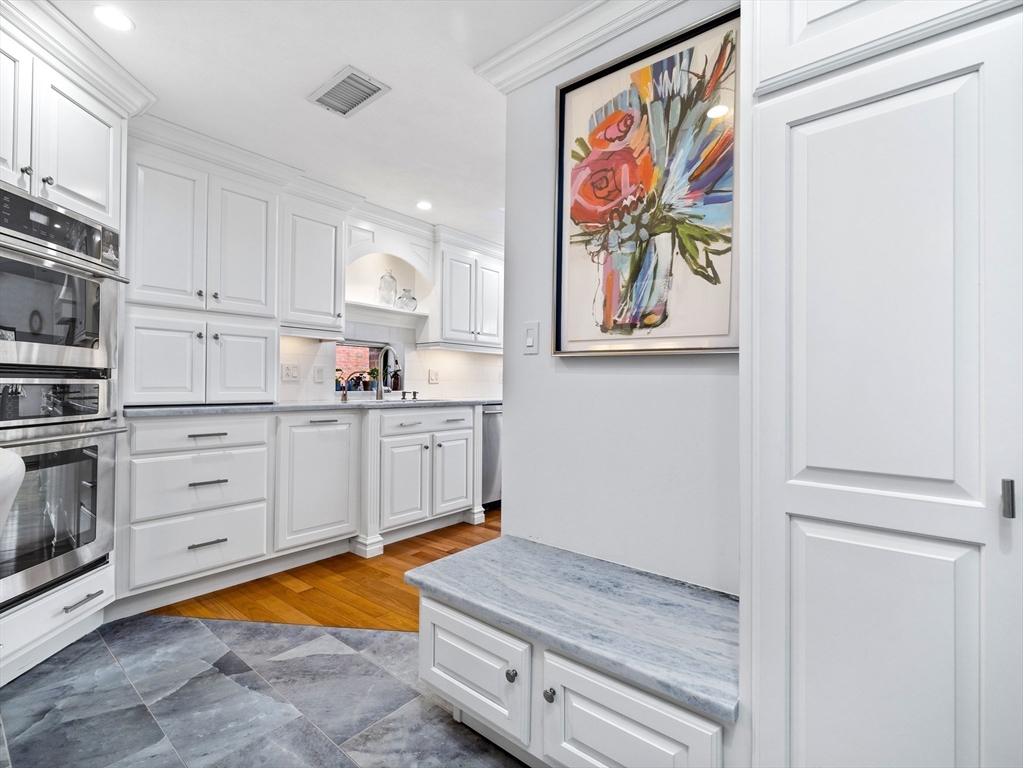 75 Grove St # 231