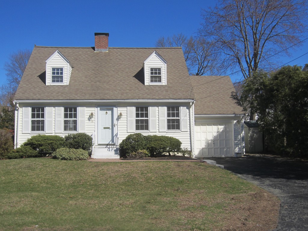 18 Pine Plain Road