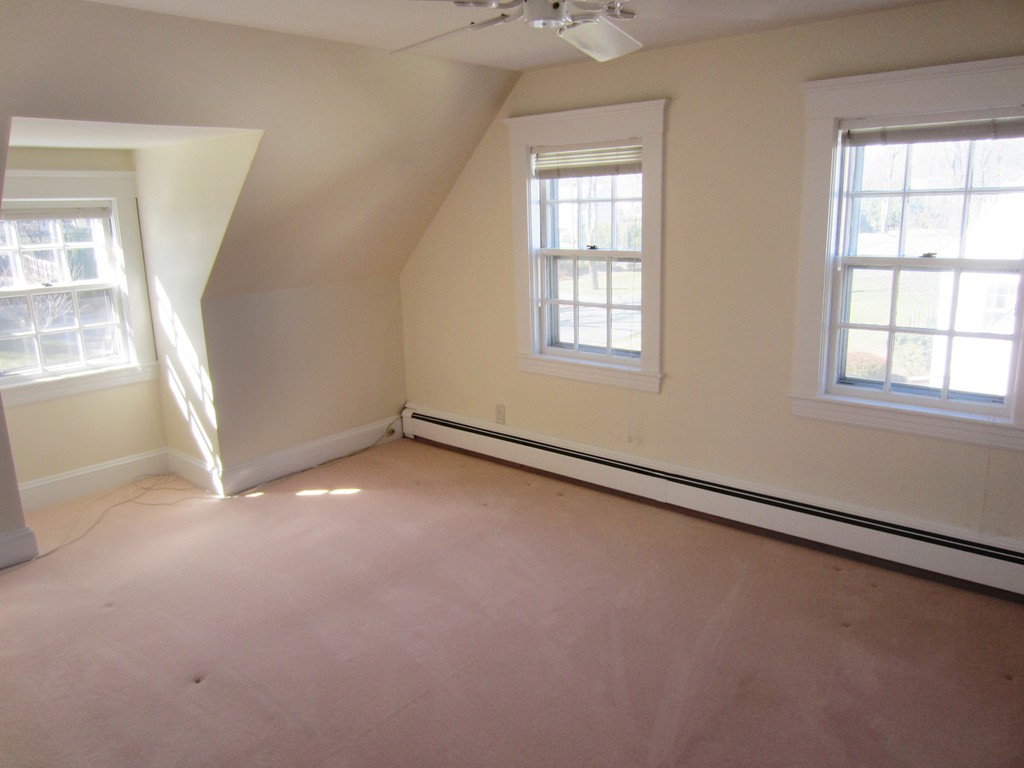 18 Pine Plain Road