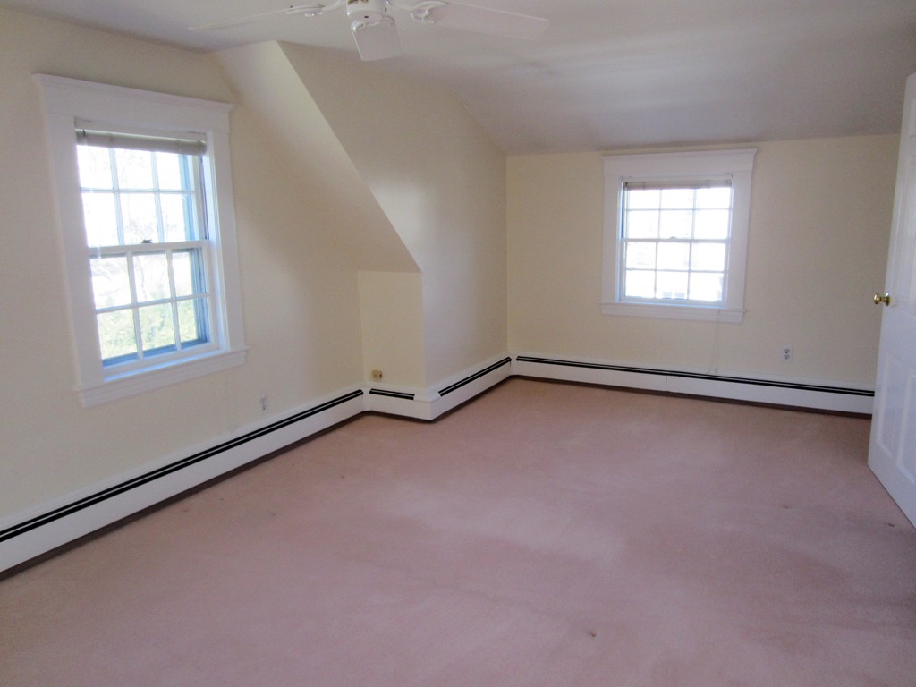18 Pine Plain Road