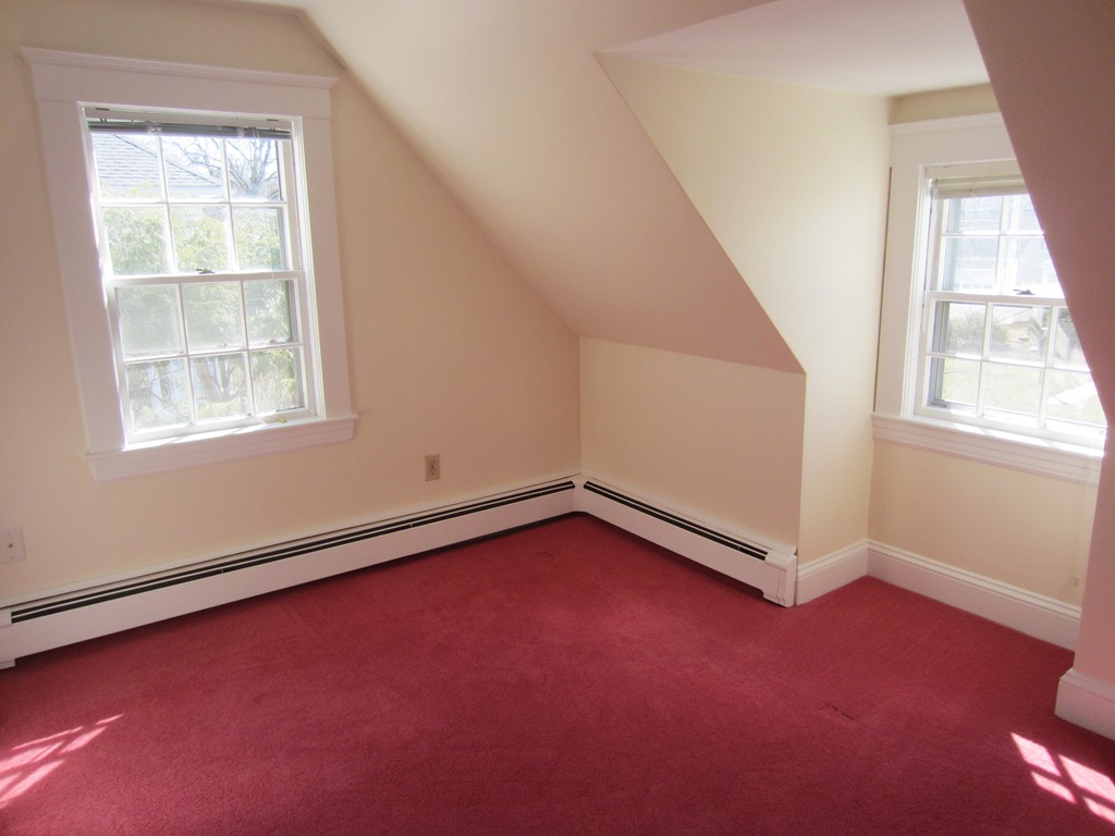 18 Pine Plain Road