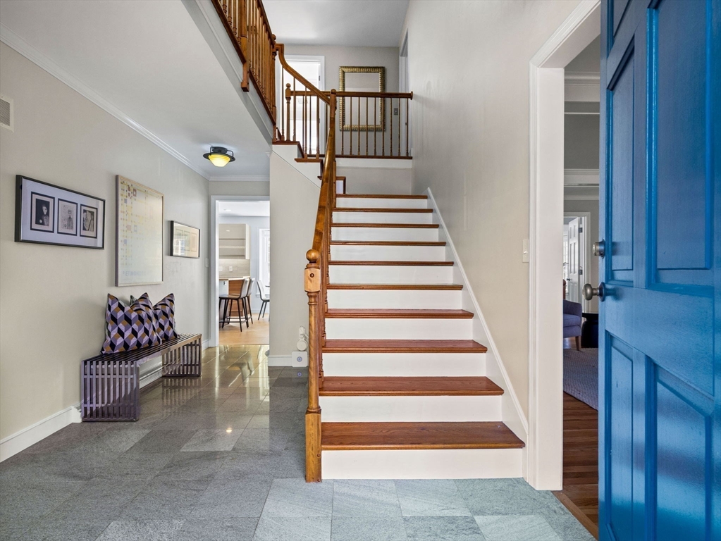 3 High Meadow Cir