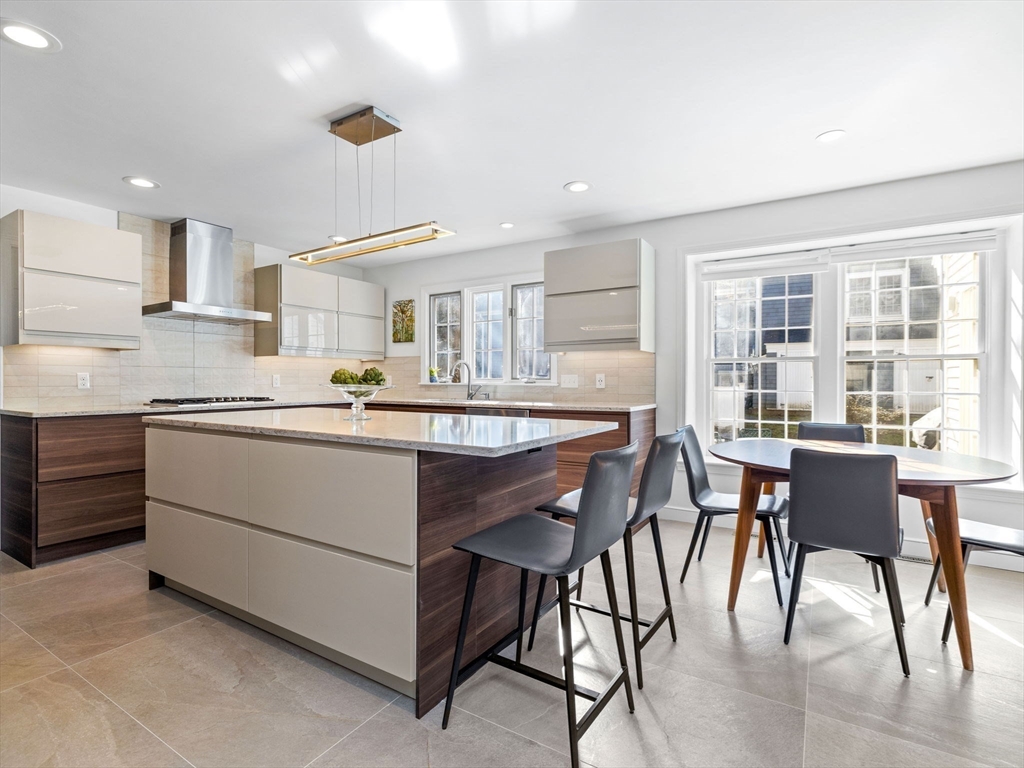 3 High Meadow Cir