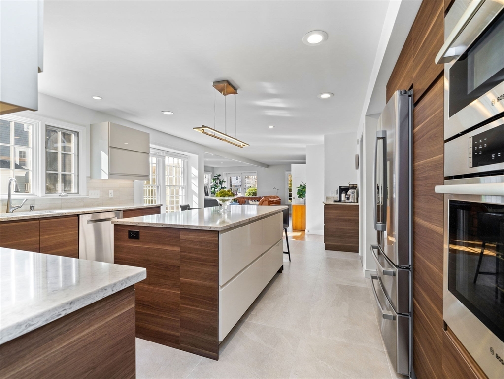 3 High Meadow Cir