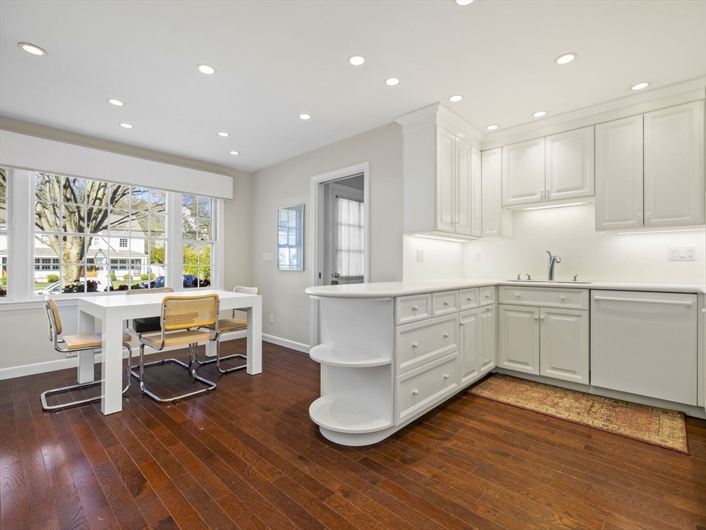 14 Colgate Rd