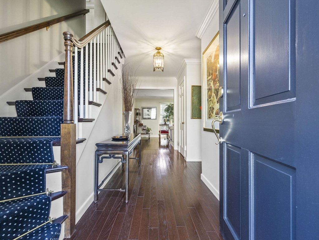 14 Colgate Rd