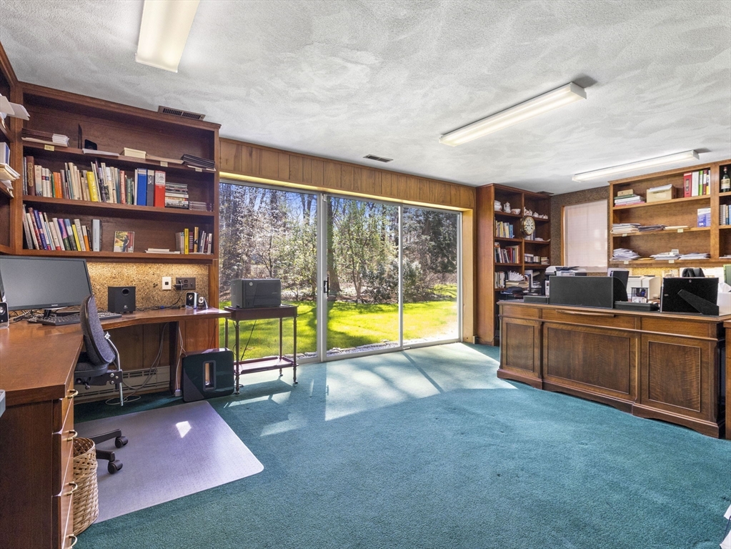 14 Colgate Rd