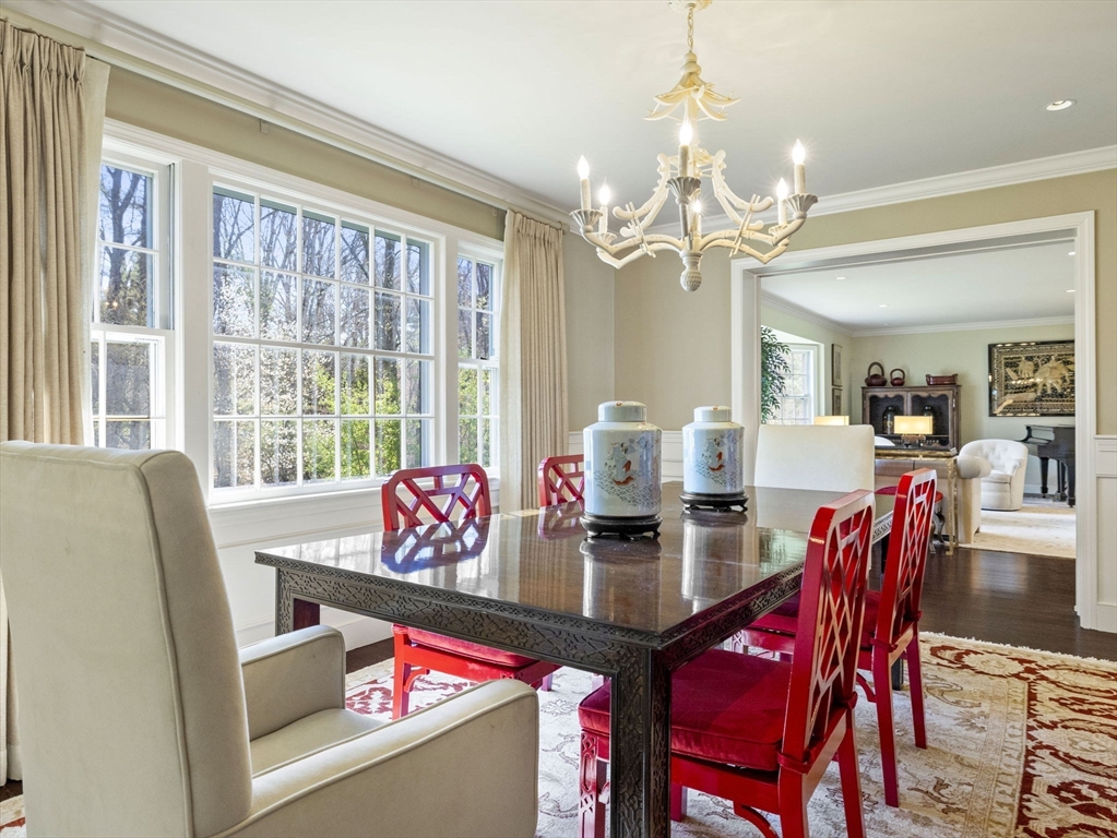 14 Colgate Rd