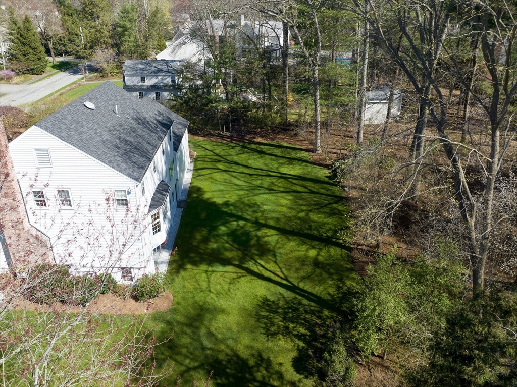 14 Colgate Rd