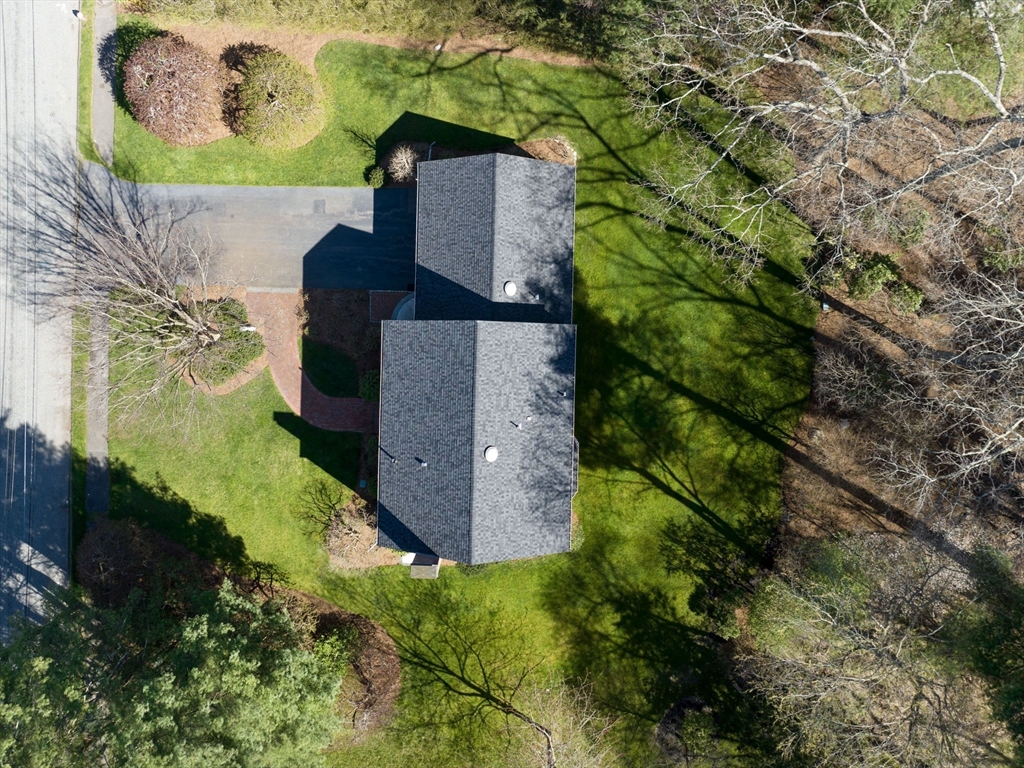 14 Colgate Rd