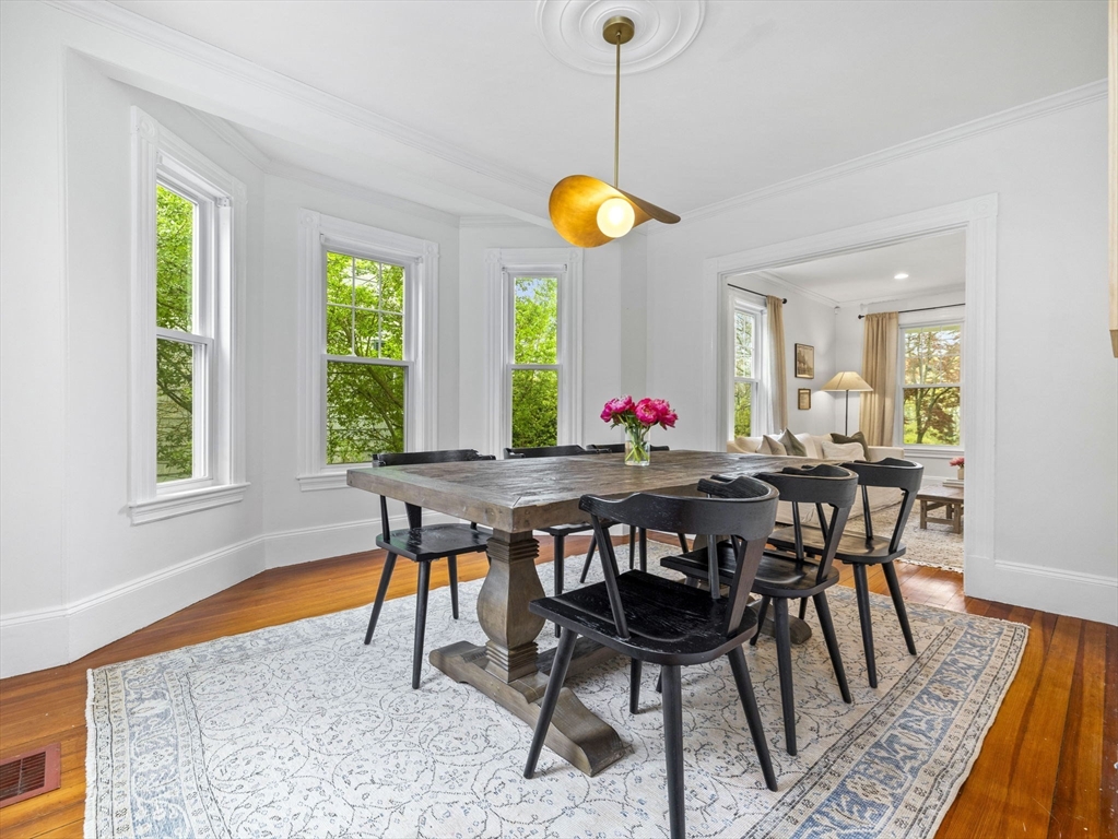 73 Prospect St